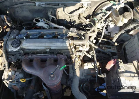 2007 Toyota Camry Xle from USA, damaged, VIN JTNBE46K473060992